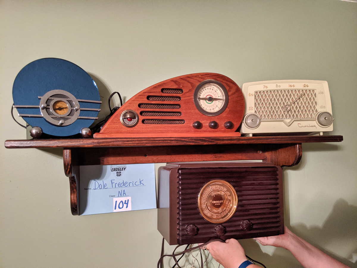 NA104 - Dale Frederick(PA) Radios.jpeg